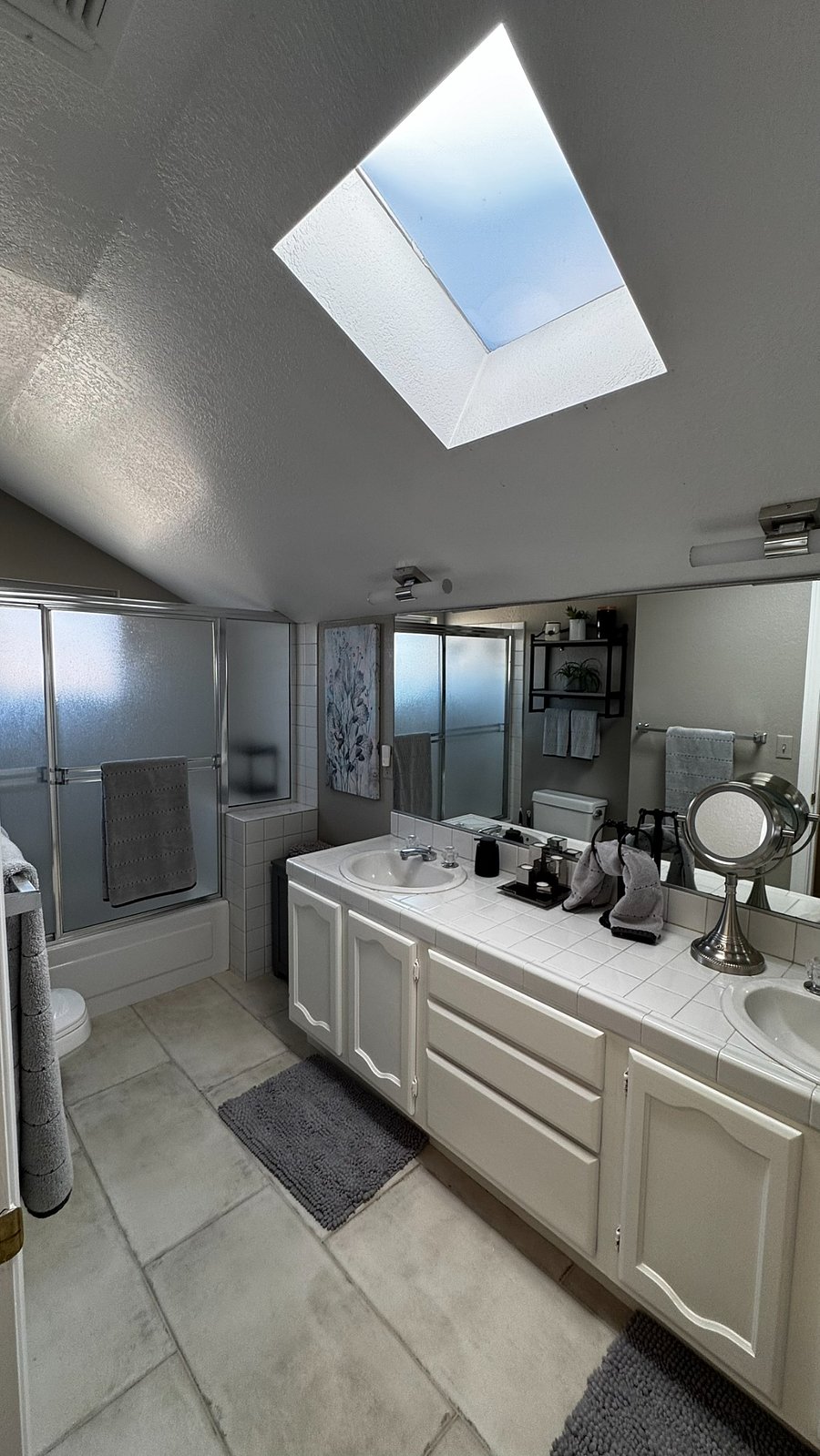 Furnished Finder property 1037441_1 photo 41