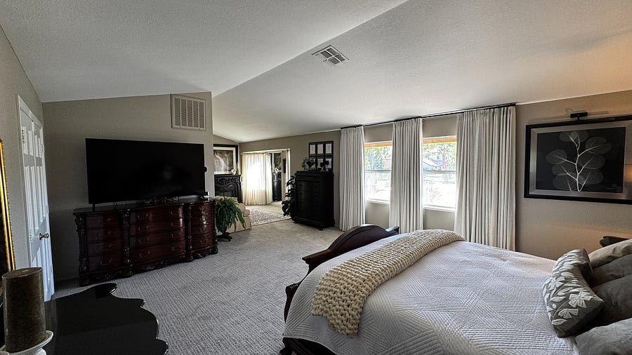 Furnished Finder property 1037441_1 photo 42