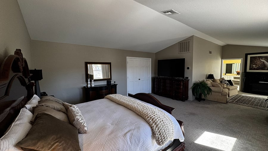 Furnished Finder property 1037441_1 photo 43
