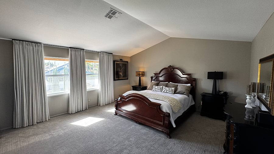 Furnished Finder property 1037441_1 photo 44