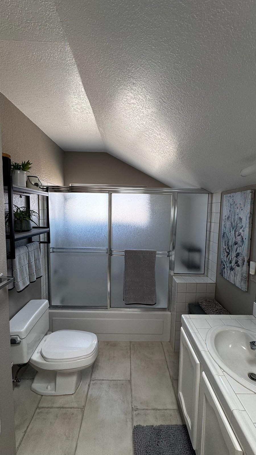 Furnished Finder property 1037441_1 photo 49