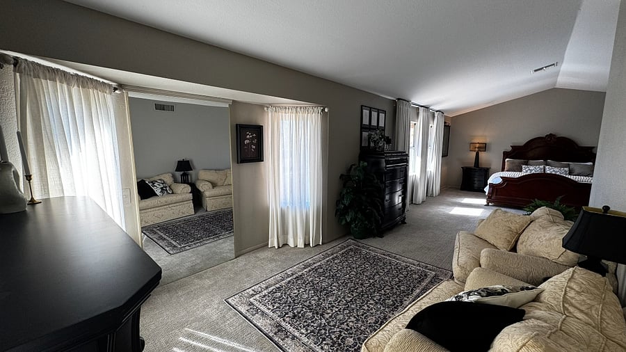 Furnished Finder property 1037441_1 photo 45