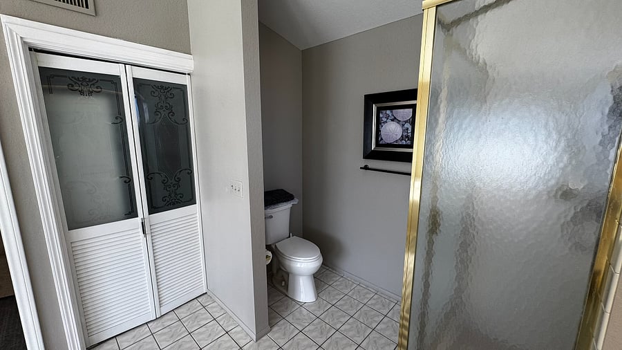 Furnished Finder property 1037441_1 photo 48