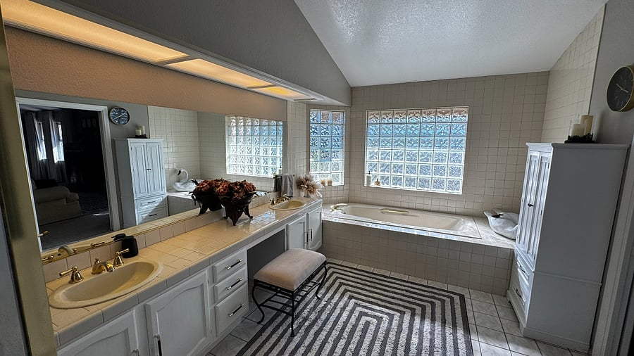 Furnished Finder property 1037441_1 photo 47