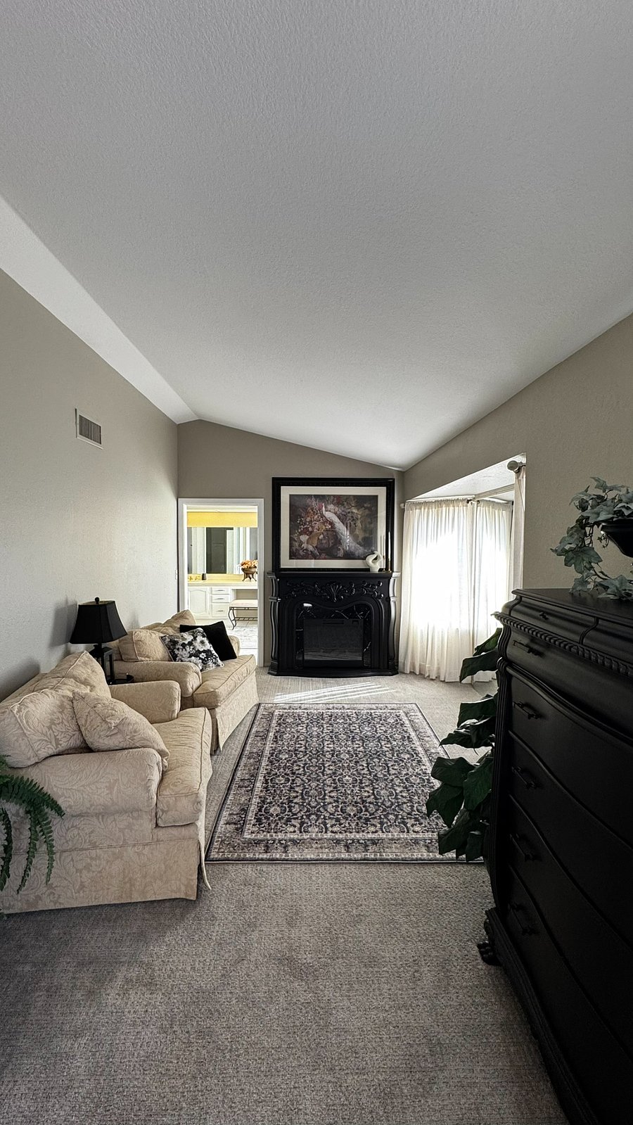 Furnished Finder property 1037441_1 photo 46