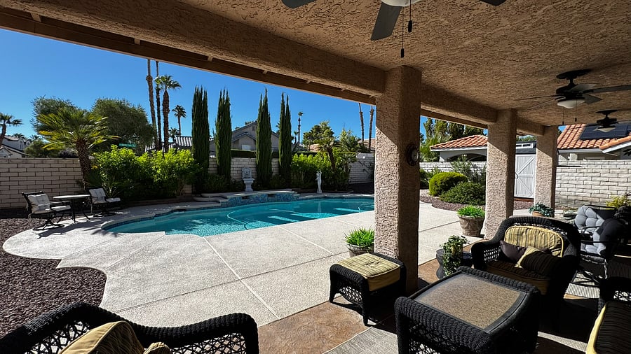 Furnished Finder property 1037441_1 photo 54