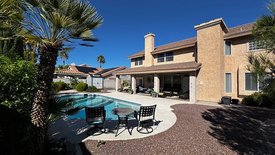 Furnished Finder property 1037441_1 photo 55