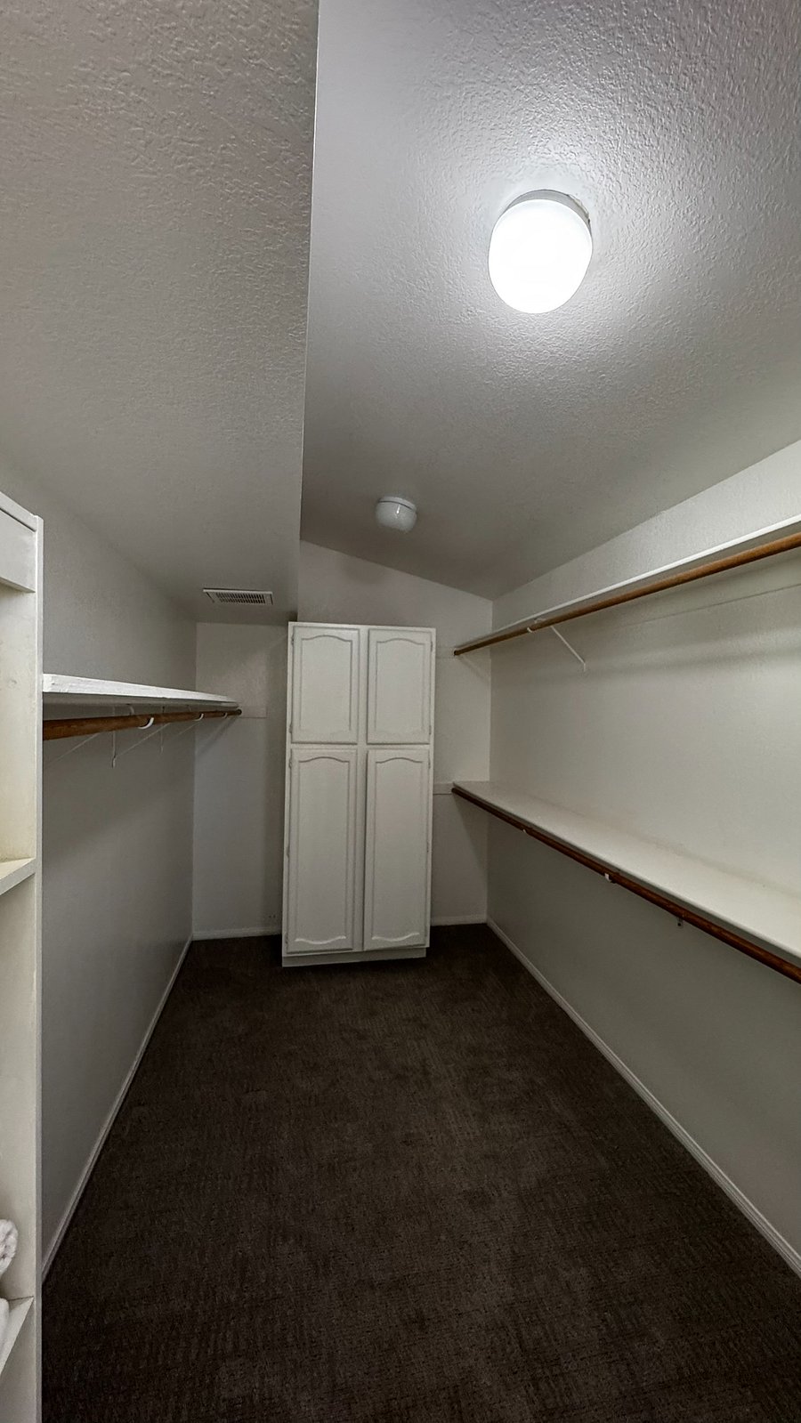 Furnished Finder property 1037441_1 photo 50