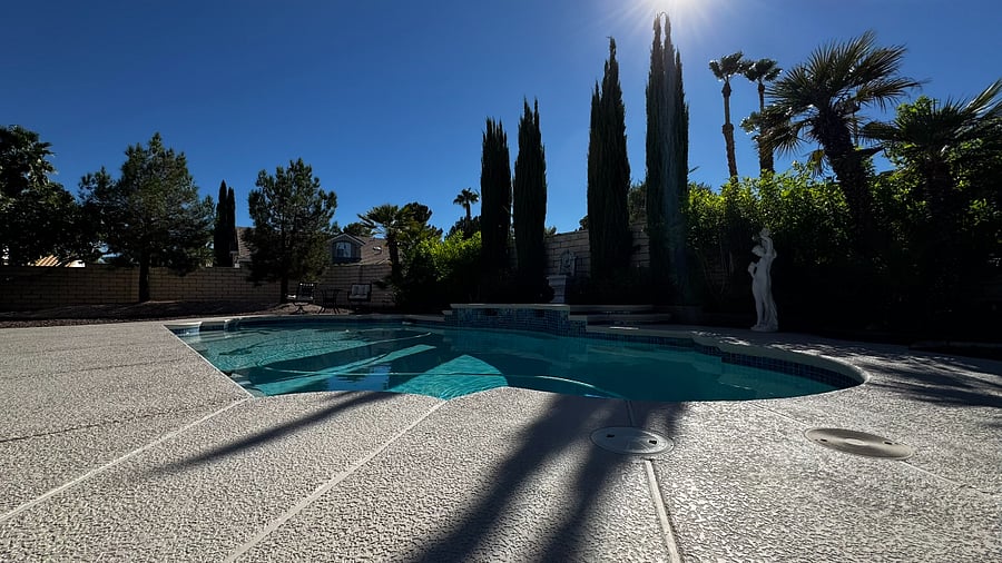 Furnished Finder property 1037441_1 photo 59