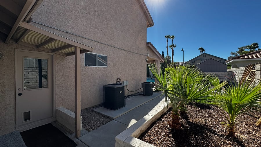 Furnished Finder property 1037441_1 photo 62
