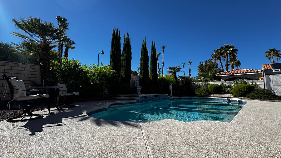 Furnished Finder property 1037441_1 photo 60