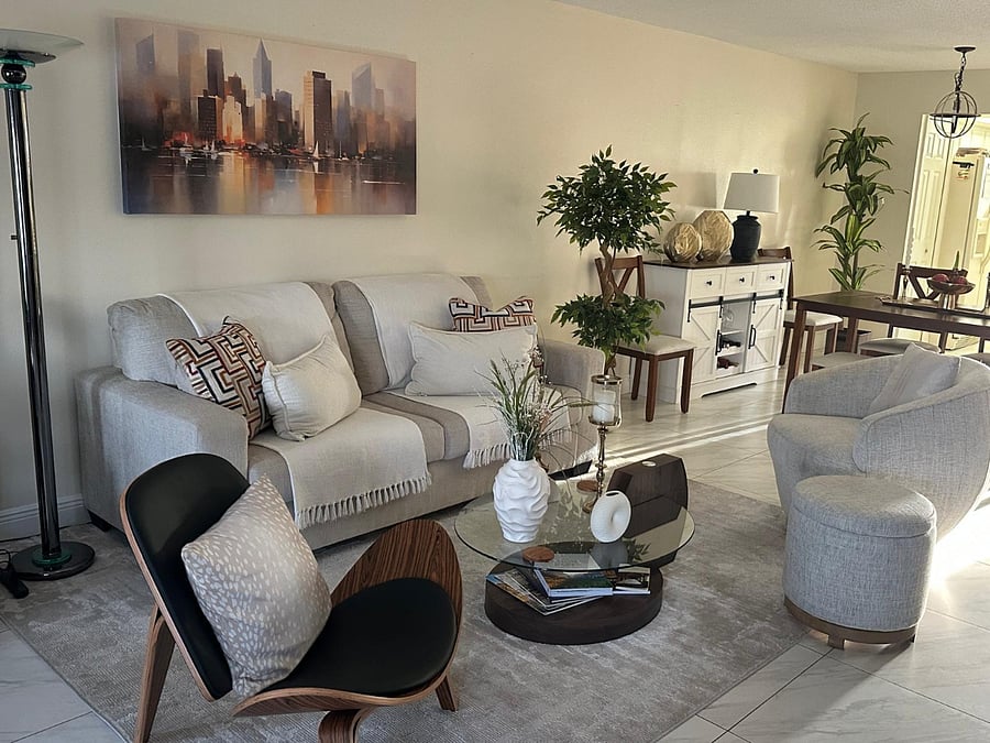 Furnished Finder property 1037442_1 photo 4