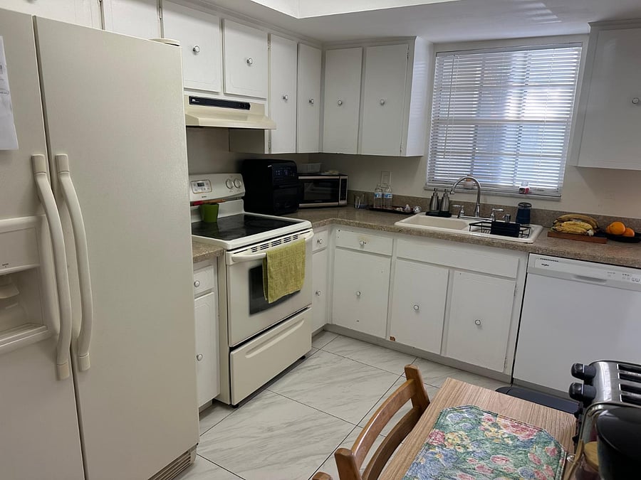 Furnished Finder property 1037442_1 photo 6
