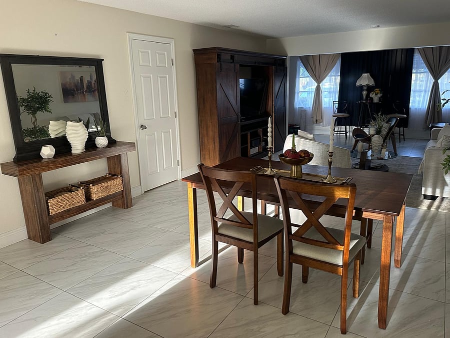 Furnished Finder property 1037442_1 photo 5