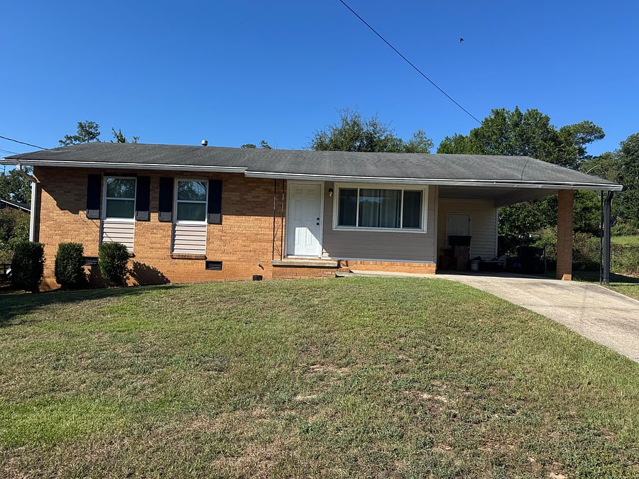 Furnished Finder property 1037446_1 photo 21