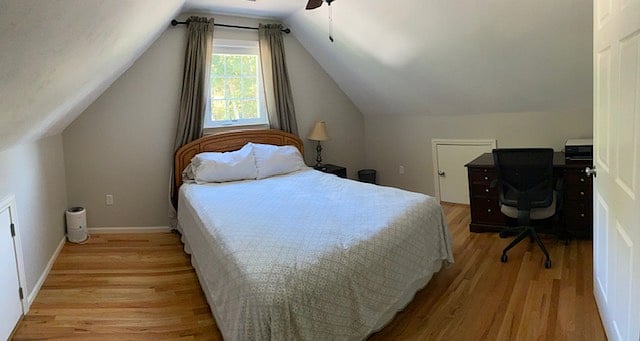 Furnished Finder property 1037448_1 photo 4