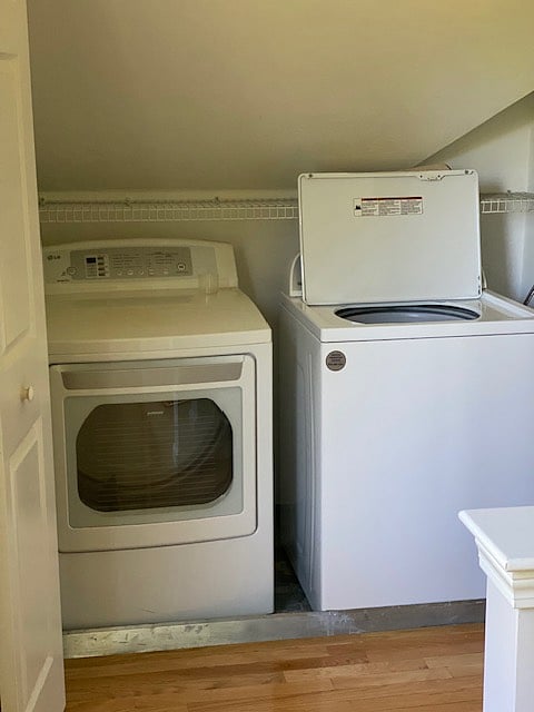 Furnished Finder property 1037448_1 photo 5