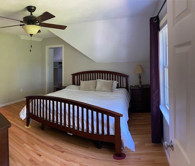Furnished Finder property 1037448_1 photo 6