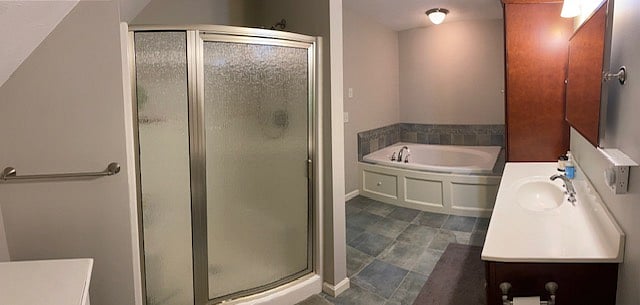 Furnished Finder property 1037448_1 photo 7