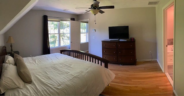 Furnished Finder property 1037448_1 photo 8