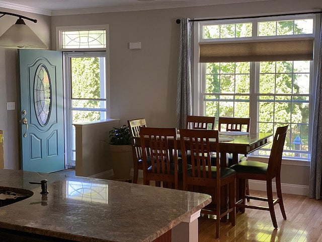 Furnished Finder property 1037448_1 photo 3