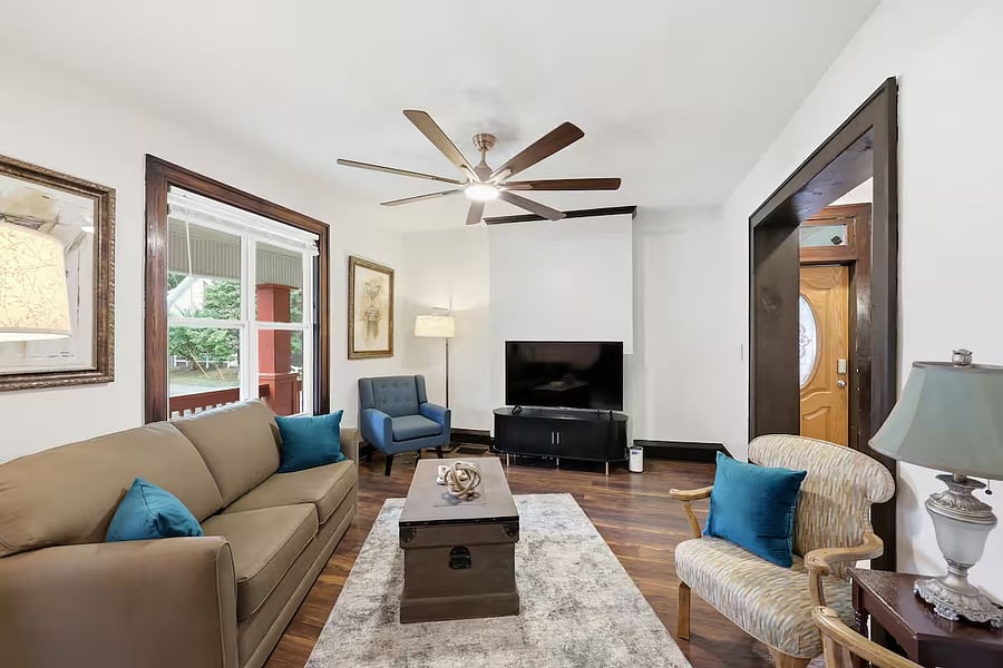 Furnished Finder property 1037450_1 photo 1