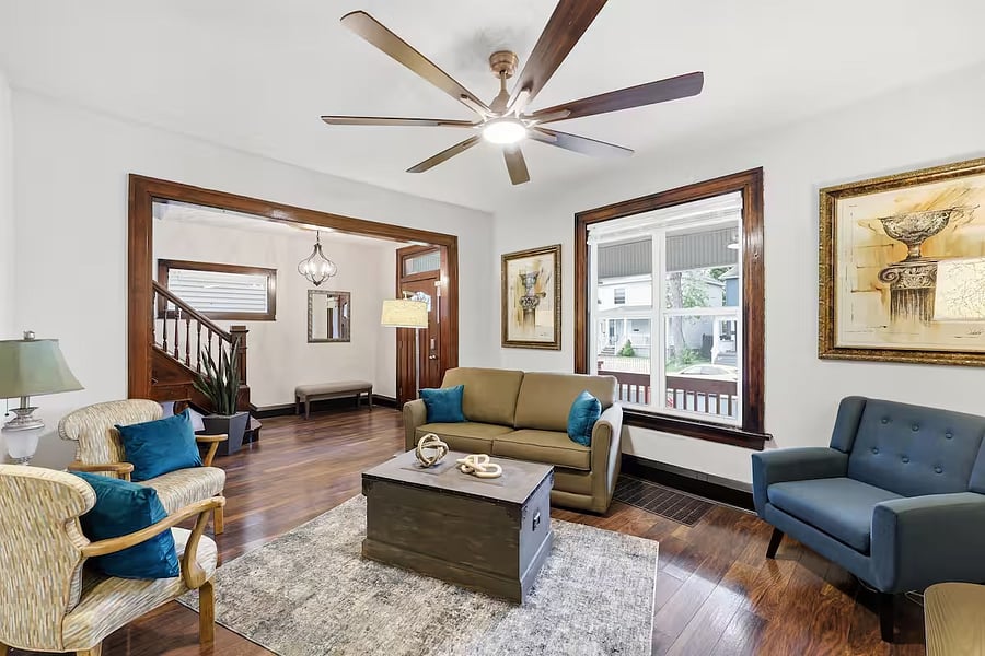 Furnished Finder property 1037450_1 photo 4