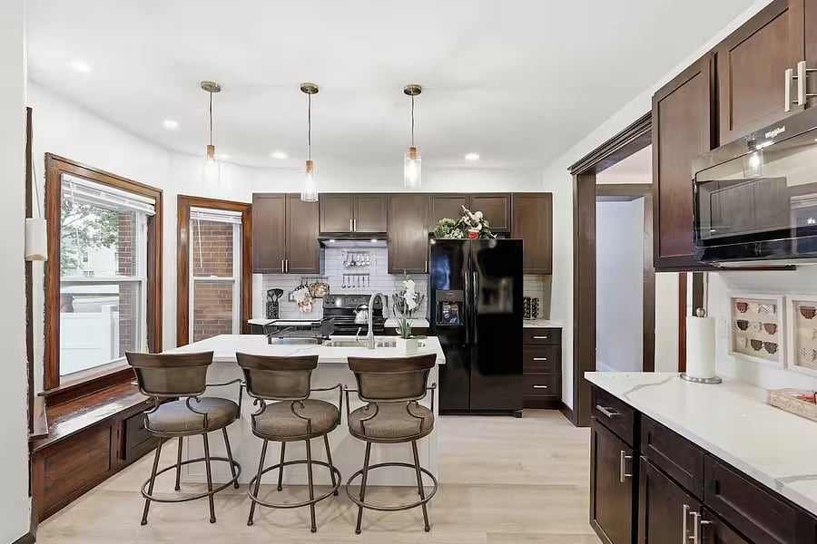 Furnished Finder property 1037450_1 photo 9