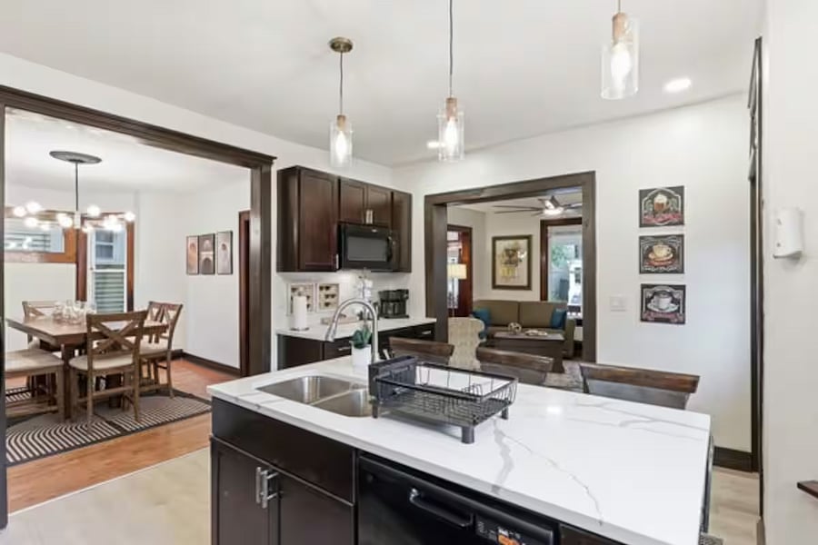 Furnished Finder property 1037450_1 photo 11