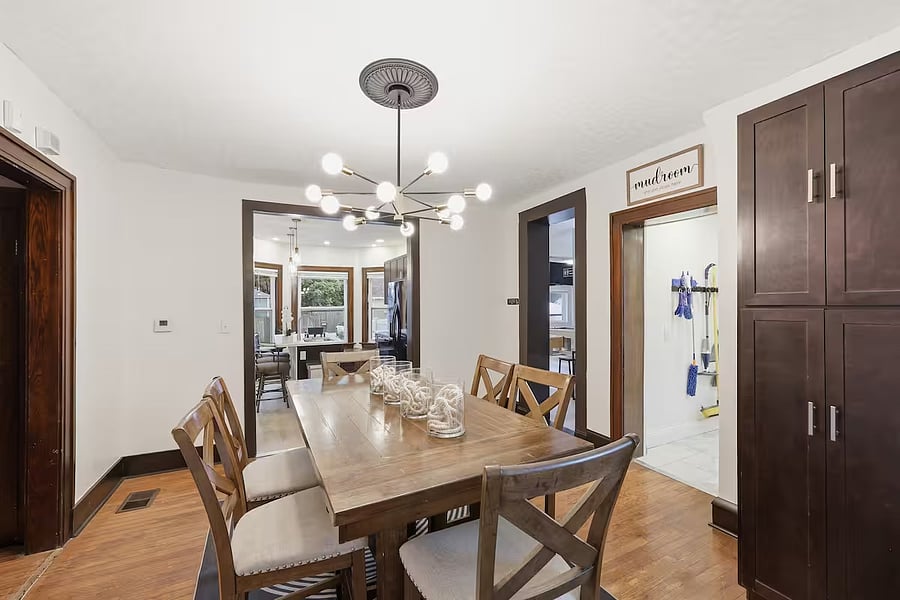 Furnished Finder property 1037450_1 photo 12