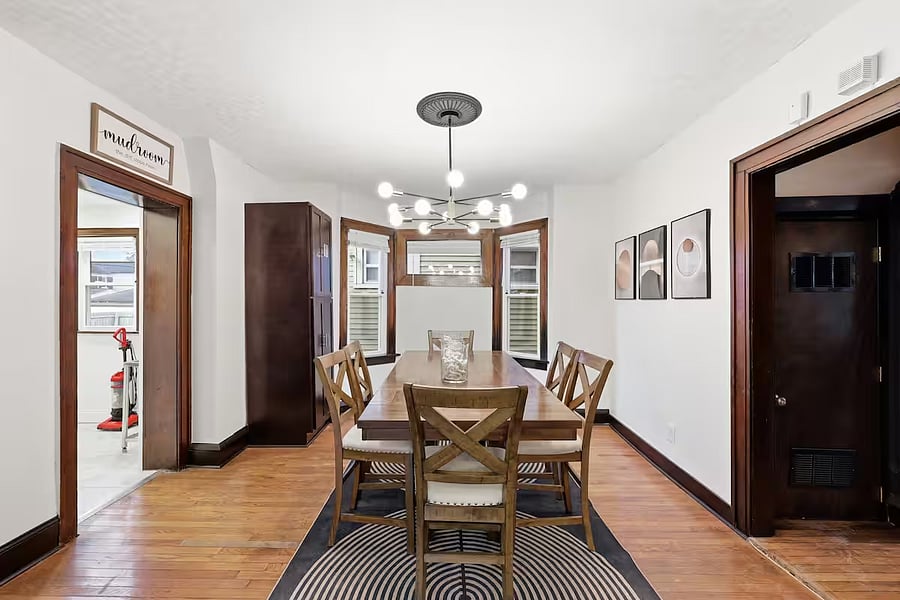Furnished Finder property 1037450_1 photo 13