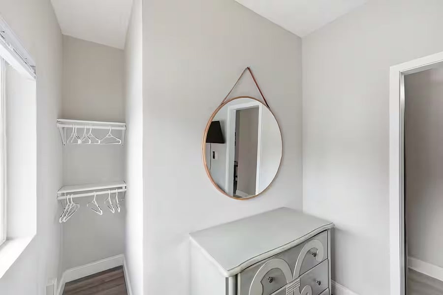 Furnished Finder property 1037450_1 photo 20