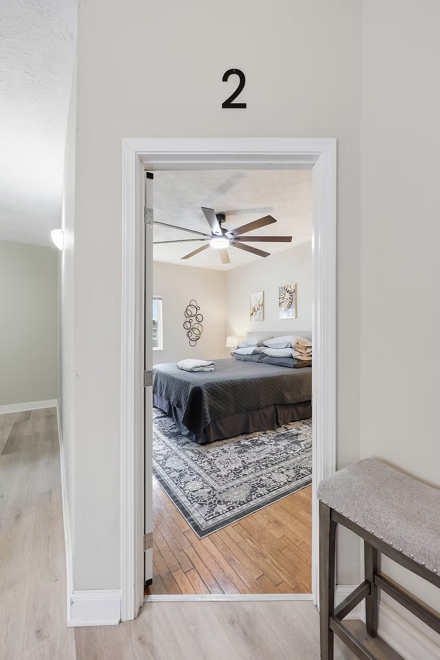 Furnished Finder property 1037450_1 photo 16