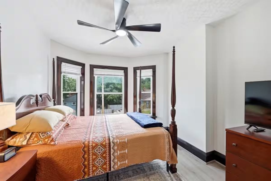 Furnished Finder property 1037450_1 photo 24