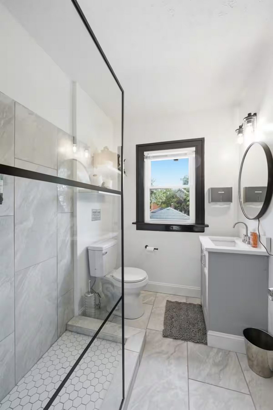 Furnished Finder property 1037450_1 photo 31