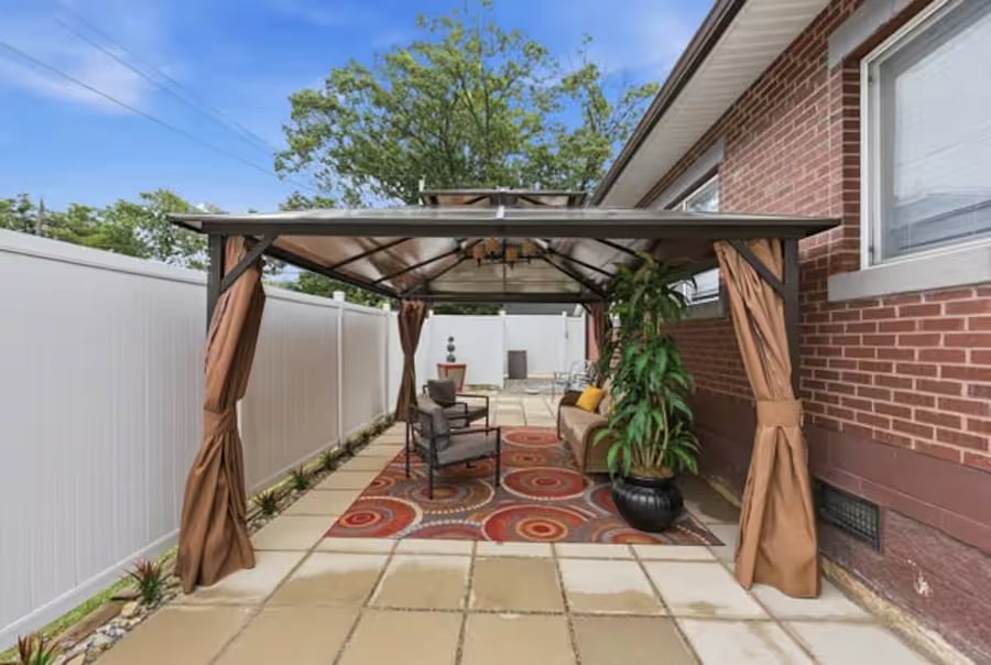 Furnished Finder property 1037450_1 photo 38