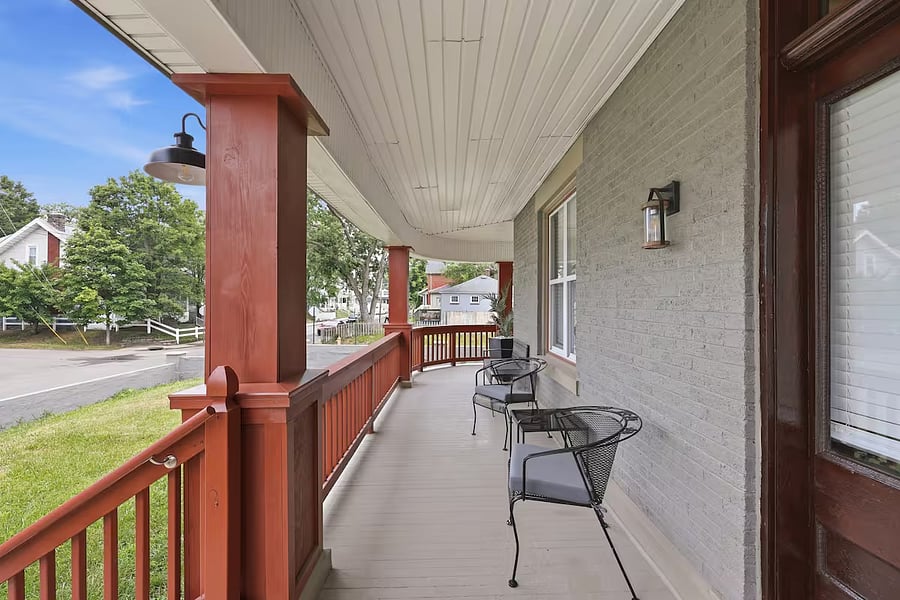 Furnished Finder property 1037450_1 photo 36