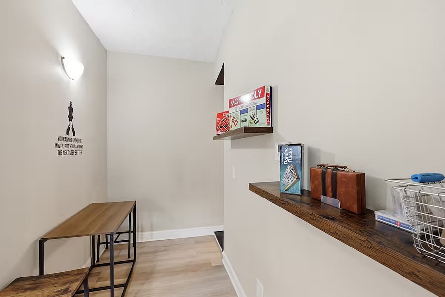 Furnished Finder property 1037450_1 photo 29
