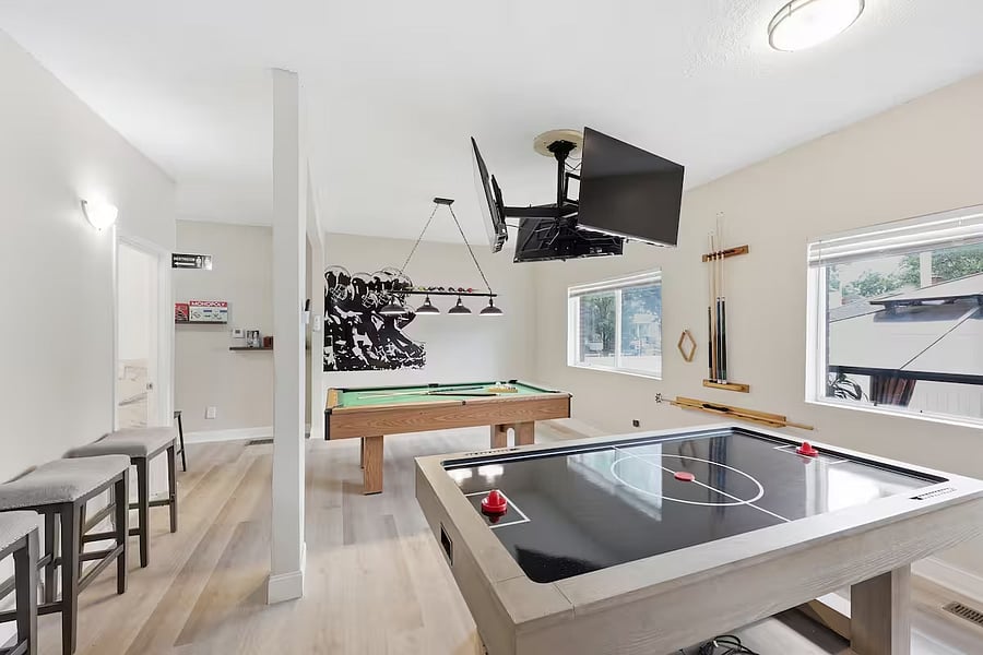 Furnished Finder property 1037450_1 photo 28