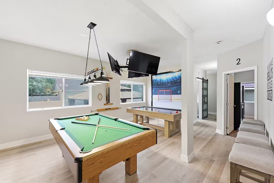 Furnished Finder property 1037450_1 photo 27