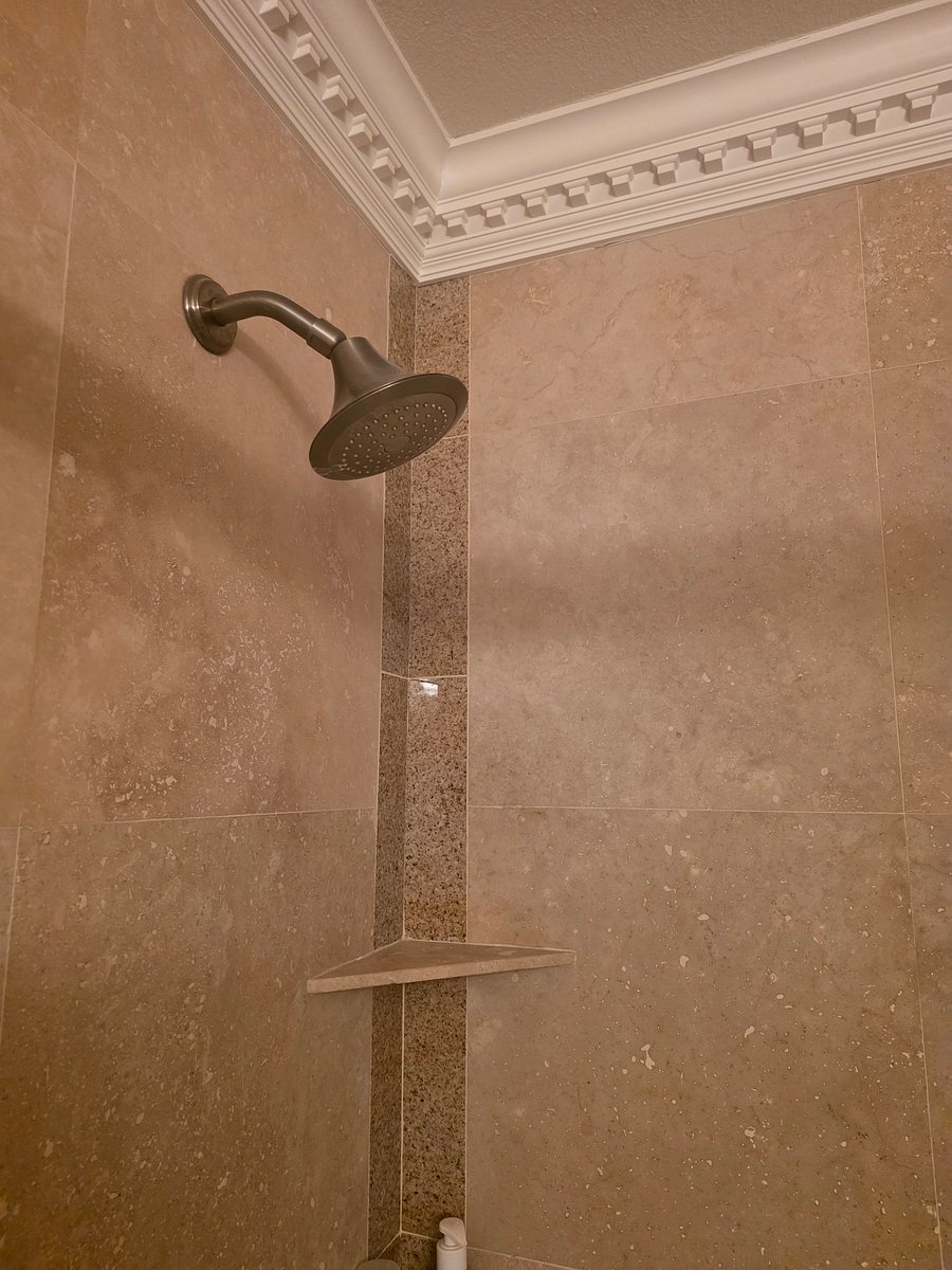 Furnished Finder property 1037451_1 photo 15