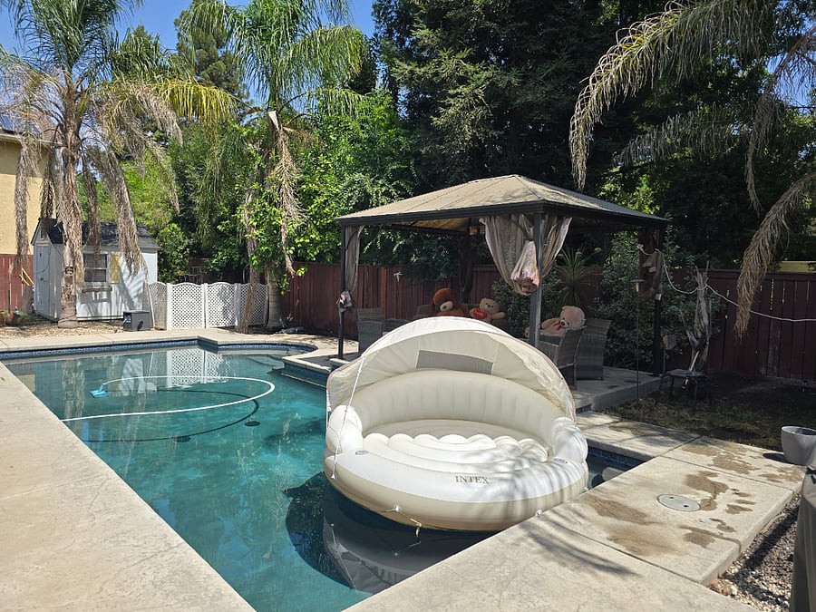 Furnished Finder property 1037451_1 photo 1