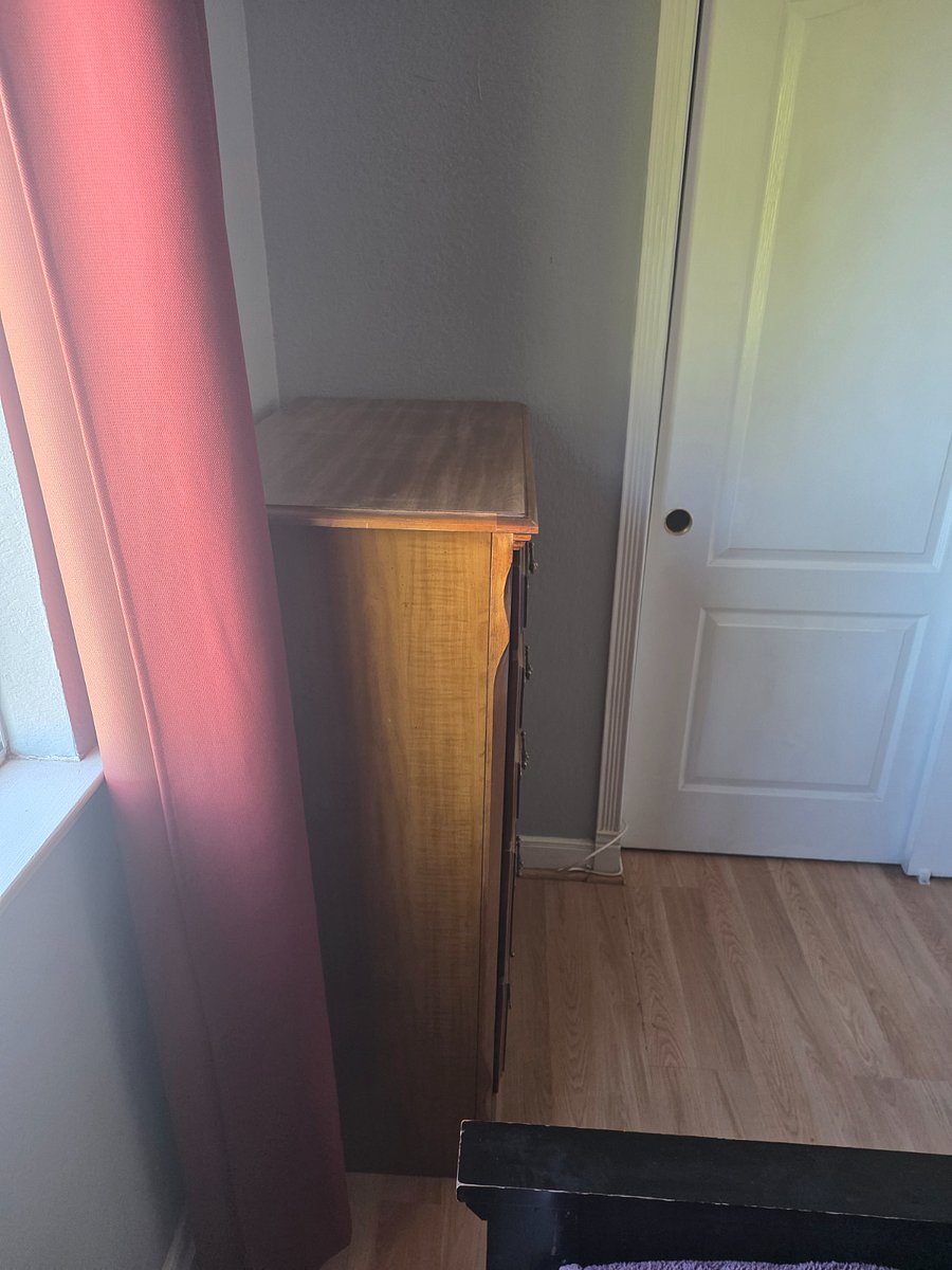 Furnished Finder property 1037451_1 photo 2