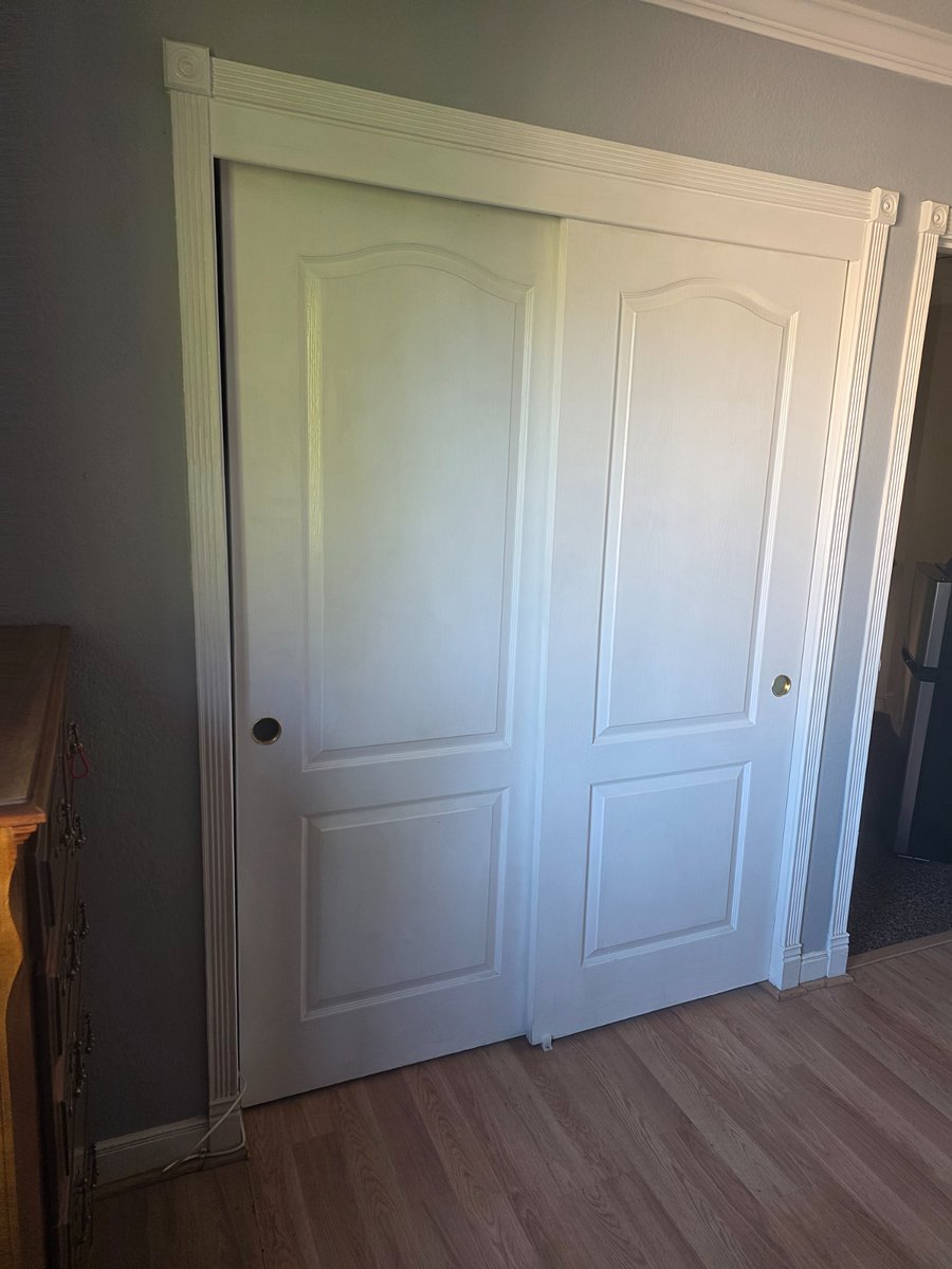 Furnished Finder property 1037451_1 photo 3