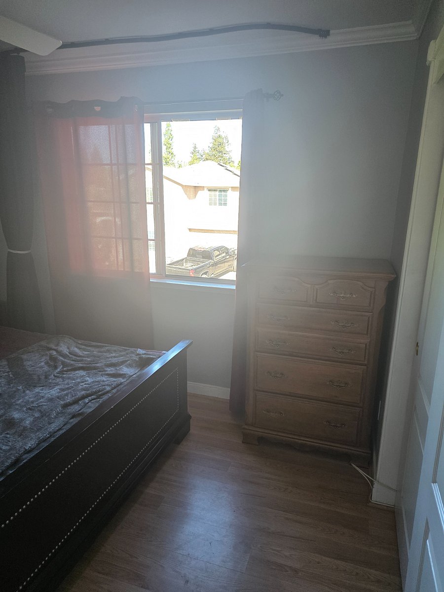 Furnished Finder property 1037451_1 photo 4