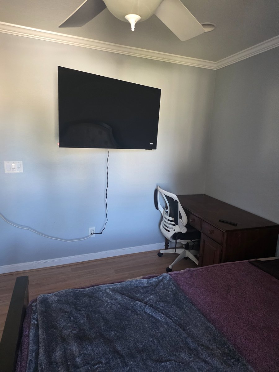 Furnished Finder property 1037451_1 photo 5