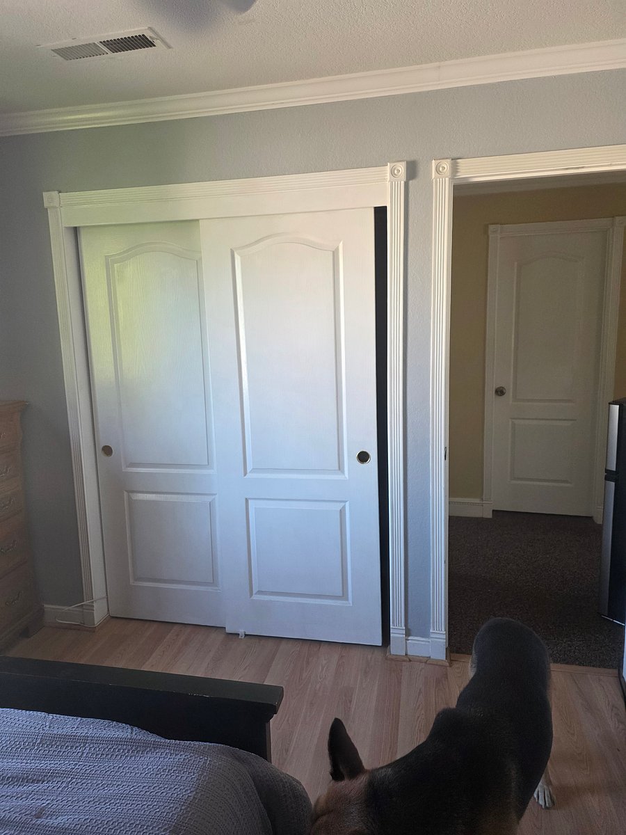 Furnished Finder property 1037451_1 photo 19