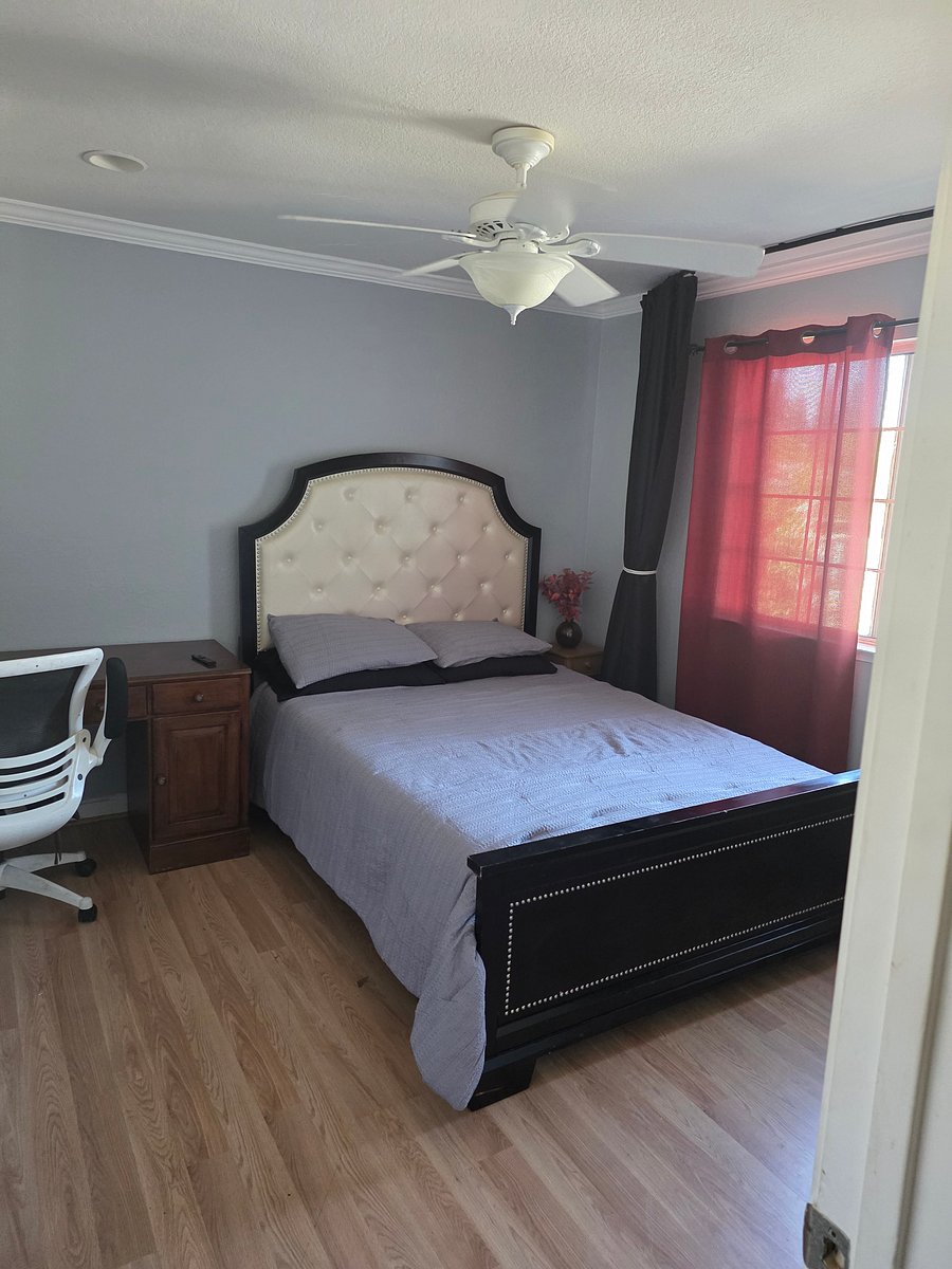 Furnished Finder property 1037451_1 photo 16