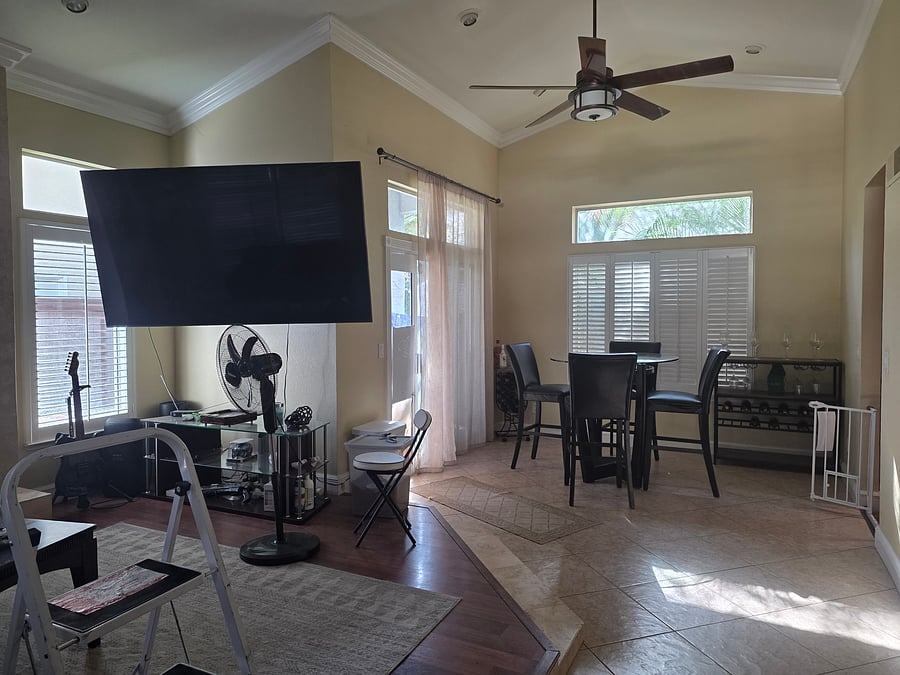 Furnished Finder property 1037451_1 photo 9