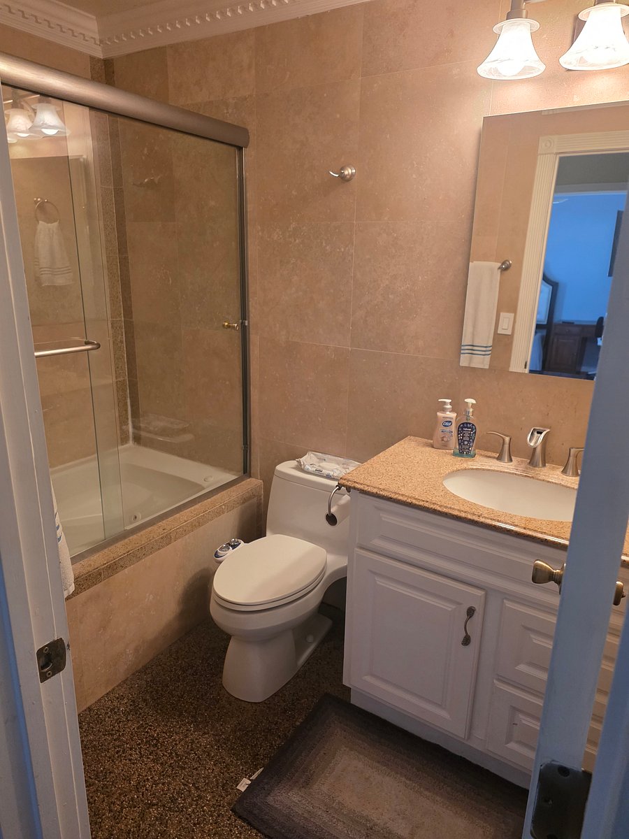 Furnished Finder property 1037451_1 photo 6